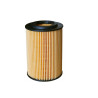 Filtr oleju Filtron OE683/1 Honda Accord Civic CR-V | TomCzesci.pl