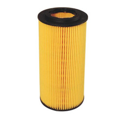 Filtr oleju Filtron OE677/2 Mercedes W220 W221 | TomCzesci.pl