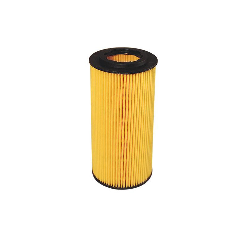 Filtr oleju Filtron OE677/2 Mercedes W220 W221 | TomCzesci.pl