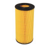 Filtr oleju Filtron OE677/2 Mercedes W220 W221 | TomCzesci.pl