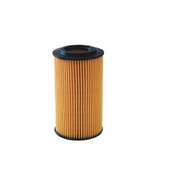 Filtr oleju Filtron OE677/4 Mercedes Vito Sprinter | TomCzesci.pl