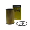 Filtr oleju Filtron OE677/4 Mercedes Vito Sprinter | TomCzesci.pl