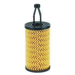 Filtr oleju Filtron OE677/5 Mercedes W204 W205 | TomCzesci.pl