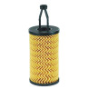 Filtr oleju Filtron OE677/5 Mercedes W204 W205 | TomCzesci.pl