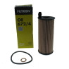 Filtr oleju Filtron OE672/4 BMW F20 F30 E90 | TomCzesci.pl