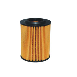 Filtr oleju BMW F20 F21 F30 F31 OE672/5 | TomCzesci.pl