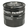 Filtr oleju OP642/1 Renault Espace Laguna R21 | TomCzesci.pl