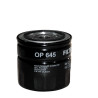 Filtr oleju OP645 Filtron Alfa Romeo 156 166 Volvo | TomCzesci.pl