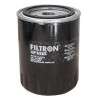Filtr oleju Filtron OP632/5 Hyundai Kia | TomCzesci.pl