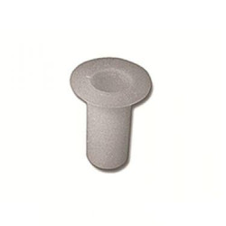 Gniazdo spinki tapicerki Skoda 105 120
