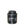 Filtr oleju Filtron OP641/1 Skoda Octavia Superb 1.4 | TomCzesci.pl