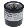 Filtr oleju Filtron OP595/2 Hyundai Kia Fiat | TomCzesci.pl