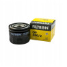 Filtr oleju OP580/2 Filtron Honda Accord Civic | TomCzesci.pl