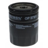 Filtr oleju Mitsubishi Colt Smart Forfour OP573/1 | TomCzesci.pl