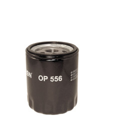 Filtr oleju BMW E21 E30 E12 E28 OP556 Filtron | TomCzesci.pl