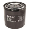 Filtr oleju OP561 VW Transporter T2 T3 | TomCzesci.pl