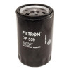 Filtr oleju BMW E21 E30 E28 E34 OP559 Filtron | TomCzesci.pl