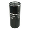 Filtr oleju Filtron OP526/4 Audi A6 V8 | TomCzesci.pl