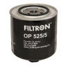 Filtr oleju Audi A6 2.5 TDI OP525/5 Filtron | TomCzesci.pl