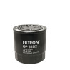 Filtr oleju Filtron OP619/2 Toyota Avensis Corolla | TomCzesci.pl