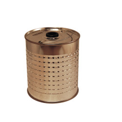 Filtr oleju OC 600 Filtron Mercedes W115 | TomCzesci.pl