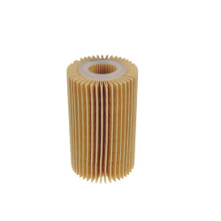 Filtr oleju Toyota Land Cruiser Lexus OE 685/6 | TomCzesci.pl