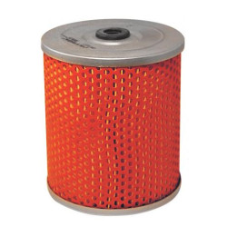 Filtr oleju OM 507 Star 20 Robur Filtron | TomCzesci.pl