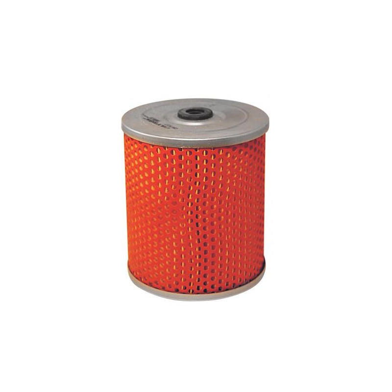 Filtr oleju OM 507 Star 20 Robur Filtron | TomCzesci.pl