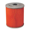 Filtr oleju OM 507 Star 20 Robur Filtron | TomCzesci.pl