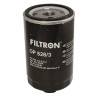 Filtr oleju OP 526/3 VW Golf II, Passat, Polo | TomCzesci.pl