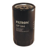 Filtr oleju OP544 Ford Escort Fiesta Orion | TomCzesci.pl