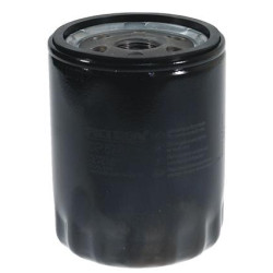 Filtr oleju OP578 Fiat Panda 127 Fiorino | TomCzesci.pl