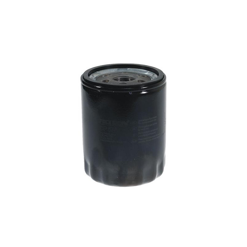 Filtr oleju OP578 Fiat Panda 127 Fiorino | TomCzesci.pl