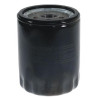 Filtr oleju OP578 Fiat Panda 127 Fiorino | TomCzesci.pl