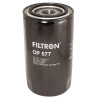 Filtr oleju OP577 Volvo F10 F12 F80 Filtron | TomCzesci.pl