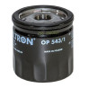 Filtr oleju OP543/1 Boxer Jumper Transit | TomCzesci.pl