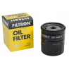 Filtr oleju Filtron OP540/3 Peugeot Boxer Expert | TomCzesci.pl