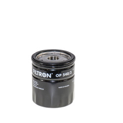 Filtr oleju Filtron OP540/3 Peugeot Boxer Expert | TomCzesci.pl