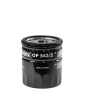 Filtr oleju Ford Transit Tourneo OP543/2 | TomCzesci.pl