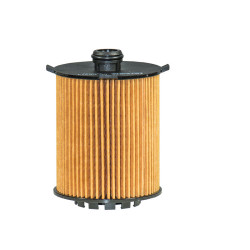 Filtr oleju Filtron OE662/4 Volvo V60 V40 XC60 | TomCzesci.pl