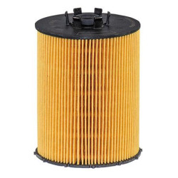 Filtr oleju BMW E60 E61 E70 Filtron OE672/8 | TomCzesci.pl
