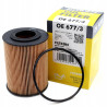 Filtr oleju Mercedes C219 W164 W221 OE677/3 | TomCzesci.pl