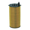 Filtr oleju Jeep Cherokee Wrangler Filtron OE689 | TomCzesci.pl