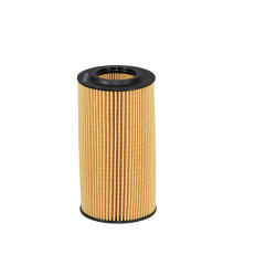 Filtr oleju Filtron OE650/8 Audi A4 A8 Q7 VW Amarok | TomCzesci.pl