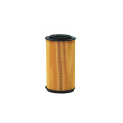 Filtr oleju OE674/3 Sonata V Opirus Sorento | TomCzesci.pl