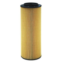 Filtr oleju Hyundai ix55 Filtron OE674/7 | TomCzesci.pl