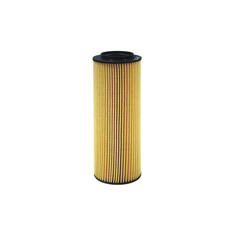 Filtr oleju Hyundai ix55 Filtron OE674/7 | TomCzesci.pl