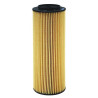 Filtr oleju Hyundai ix55 Filtron OE674/7 | TomCzesci.pl