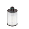 Filtr oleju Filtron OE682/4 Captiva Orlando Antara | TomCzesci.pl