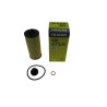 Filtr oleju Filtron OE672/6 BMW F44 F45 F46 F48 | TomCzesci.pl